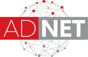 ADNET