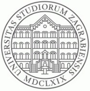 Sveučilište u Zagrebu